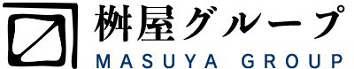 株式会社桝屋｜桝屋グループ企業サイト