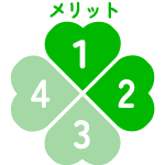 メリット02
