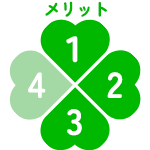 メリット03
