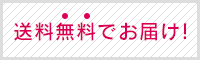 送料無料でお届け