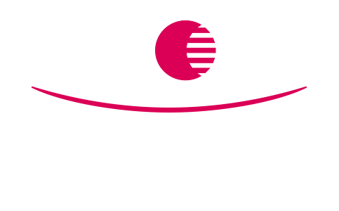 おいしさと健康　お届けします　宅配牛乳の株式会社 サンフーズ