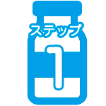 STEP01