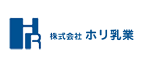 ホリ乳業