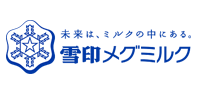 雪印メグミルク